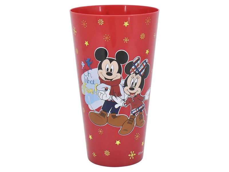 Vaso-Plastico-Disney-32Onz-Wmsp-5-12158