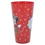 Vaso-Plastico-Disney-32Onz-Wmsp-6-12158