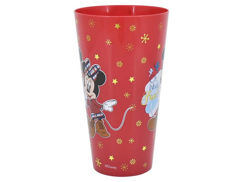 Vaso-Plastico-Disney-32Onz-Wmsp-6-12158