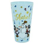Vaso-Plastico-Disney-32Onz-Wmsp-7-12158