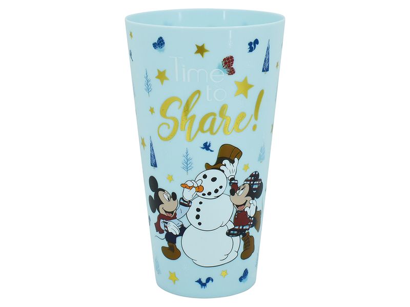Vaso-Plastico-Disney-32Onz-Wmsp-7-12158