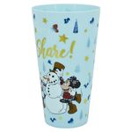 Vaso-Plastico-Disney-32Onz-Wmsp-8-12158