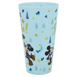 Vaso-Plastico-Disney-32Onz-Wmsp-9-12158