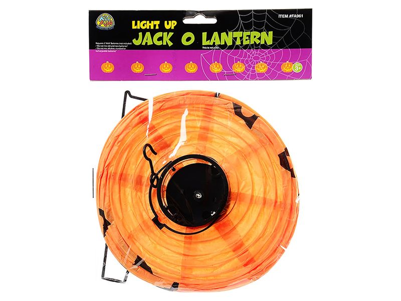 Lampara-Papel-Luz-Led-2-12297
