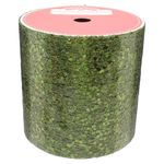 Liston-Navideno-11-43-Cmx5-M-Cbm-Wm-1-11869