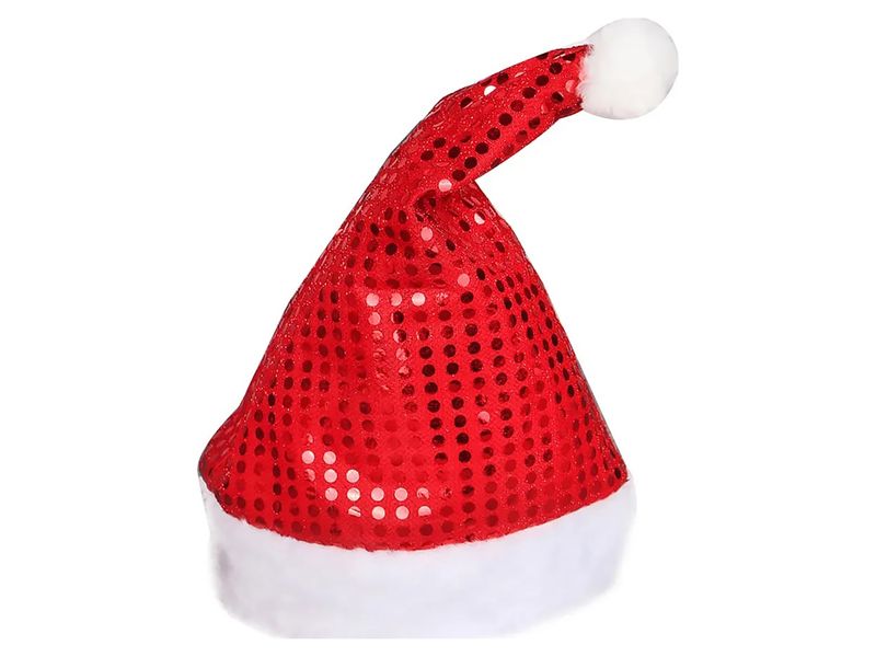 Gorro-Santa-Lentejuelas-29Cm-Wm-1-11895