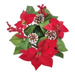 Corona-Flor-Navidad-Centro-Mesa-Wm-1-12021