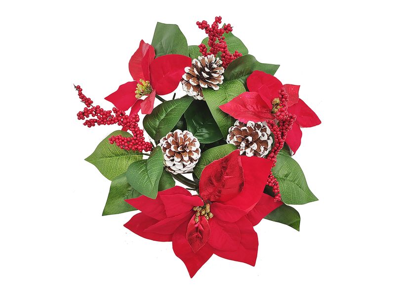 Corona-Flor-Navidad-Centro-Mesa-Wm-1-12021