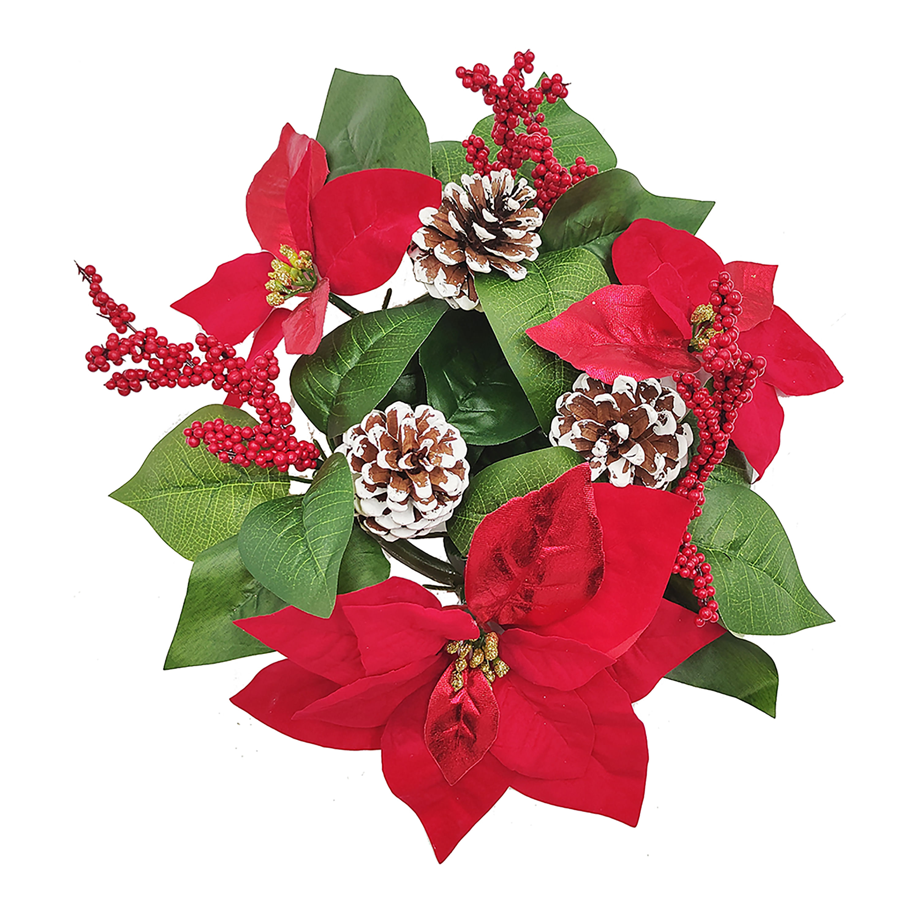 Corona-Flor-Navidad-Centro-Mesa-Wm-1-12021
