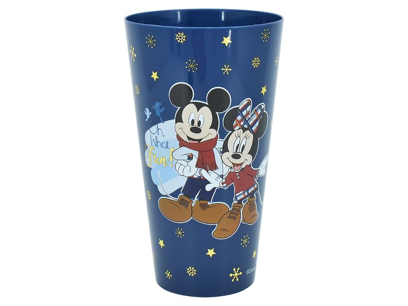 Vaso-Plastico-Disney-32Onz-Wmsp-1-12158
