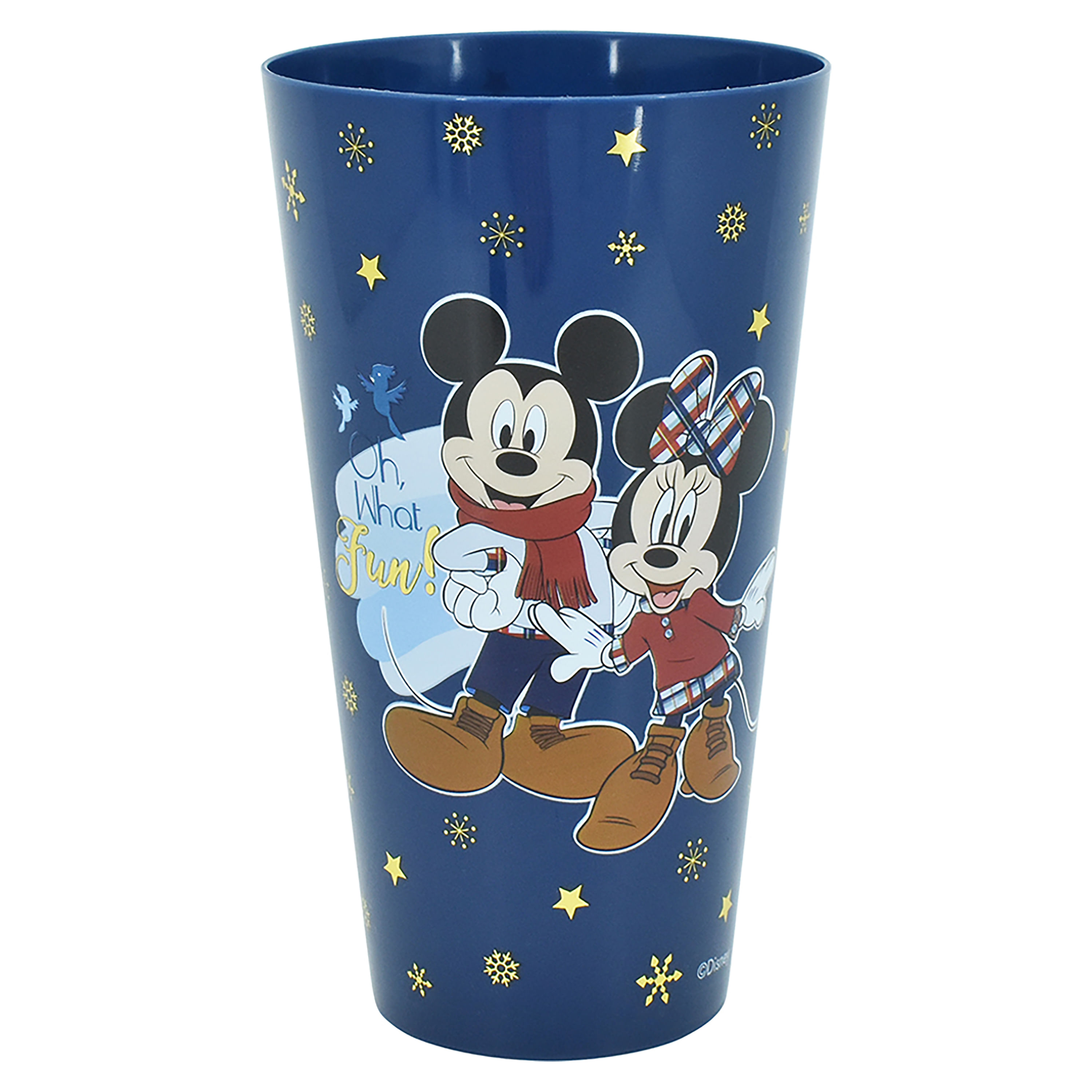 Vaso-Plastico-Disney-32Onz-Wmsp-1-12158