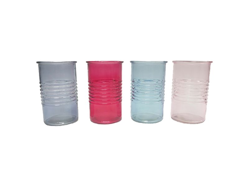 Vaso-Vidrio-14-Onz-Wmspbdc-1-12301