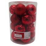 Esferas-Rojas-60Mm-Set-20U-Ws-1-12326