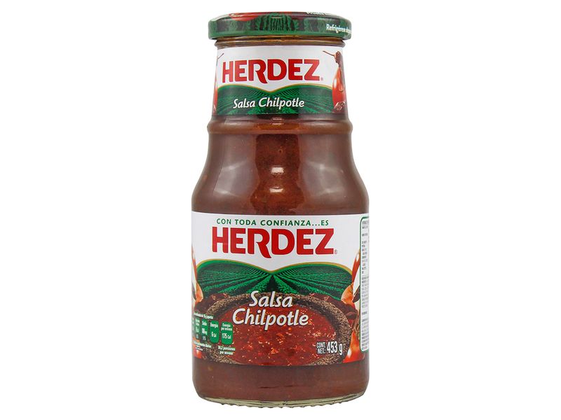 Salsa-Herdez-Chipotle-453Gr-1-8715