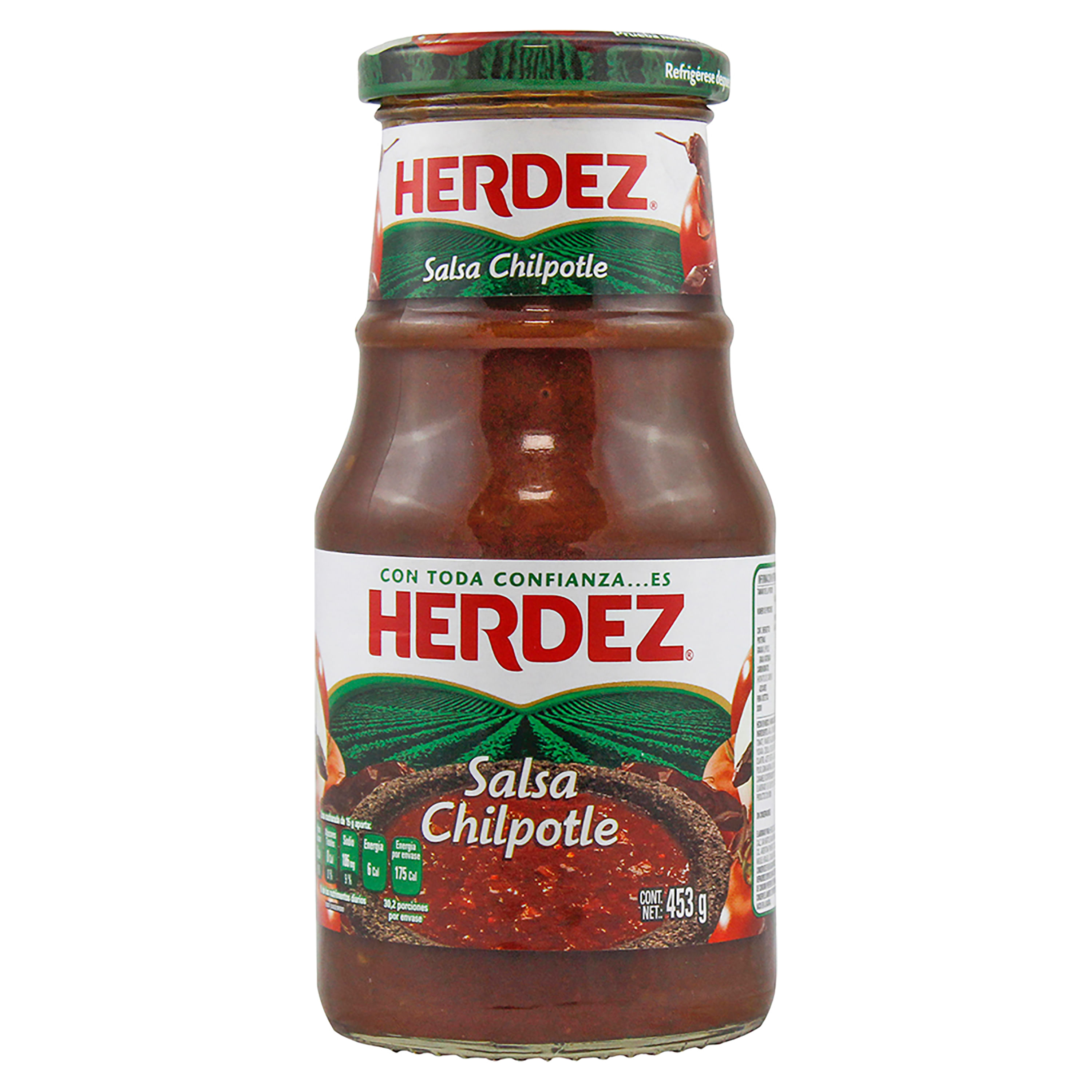 Salsa-Herdez-Chipotle-453Gr-1-8715