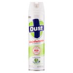 Desinf-Oust-Frescura-400Ml-1-8981