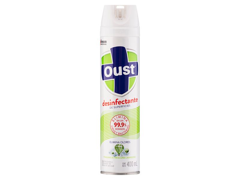 Desinf-Oust-Frescura-400Ml-1-8981