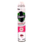 Desinfectante-Oust-Floral-400Ml-1-8982