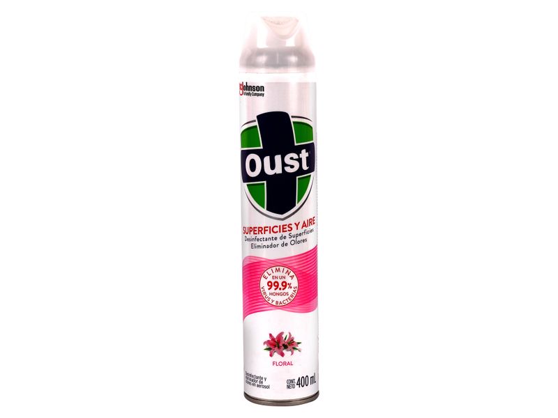Desinfectante-Oust-Floral-400Ml-1-8982