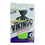 Bolsa-Bas-Vikingo-Negra-Paquet-Jardin-5U-1-917