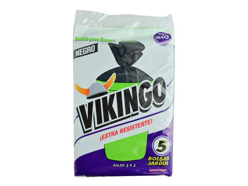 Bolsa-Bas-Vikingo-Negra-Paquet-Jardin-5U-1-917