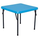 Mesa-De-Resina-Infantil-Cuadrada-Mainstays-Color-Azul-1-1152