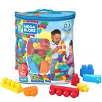 Bloques-Mega-Bloks-First-Builders-Cl-sica-80-Bloques-Bloques-Mega-Bloks-First-Builders-Cl-sica-80-Bloques-1-1312