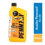 Aceite-Pennzoil-P-Motordiesel-15W40-1-Qt-1-1417