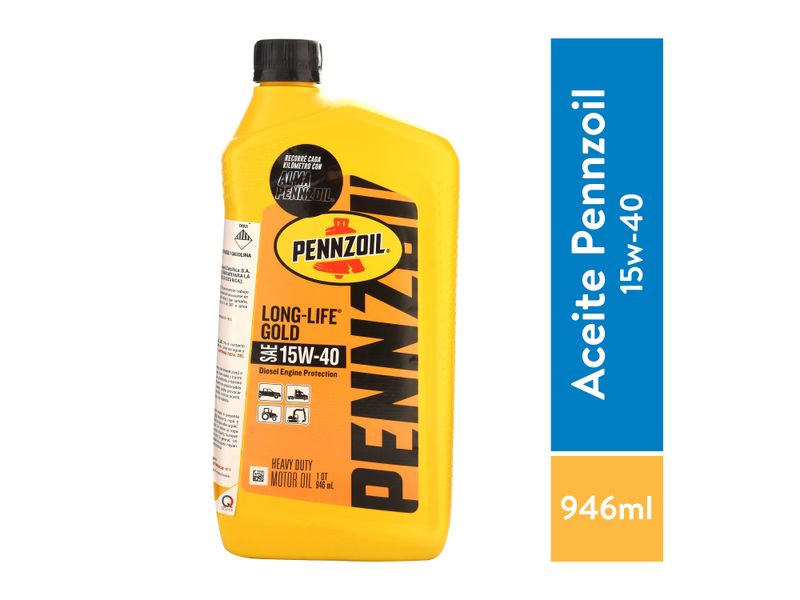 Aceite-Pennzoil-P-Motordiesel-15W40-1-Qt-1-1417