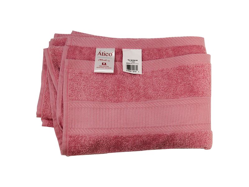 Toalla-Hilasal-Atico-Ba-o-Color-Rosado-Unidad-1-1941