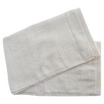Toalla-Hilasal-Atico-Mano-Blanco-1-1948