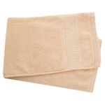 Toalla-Hilasal-Atico-Mano-Ivory-1-1949
