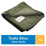 Toalla-Hilasal-Atico-Mano-Verde-1-1950