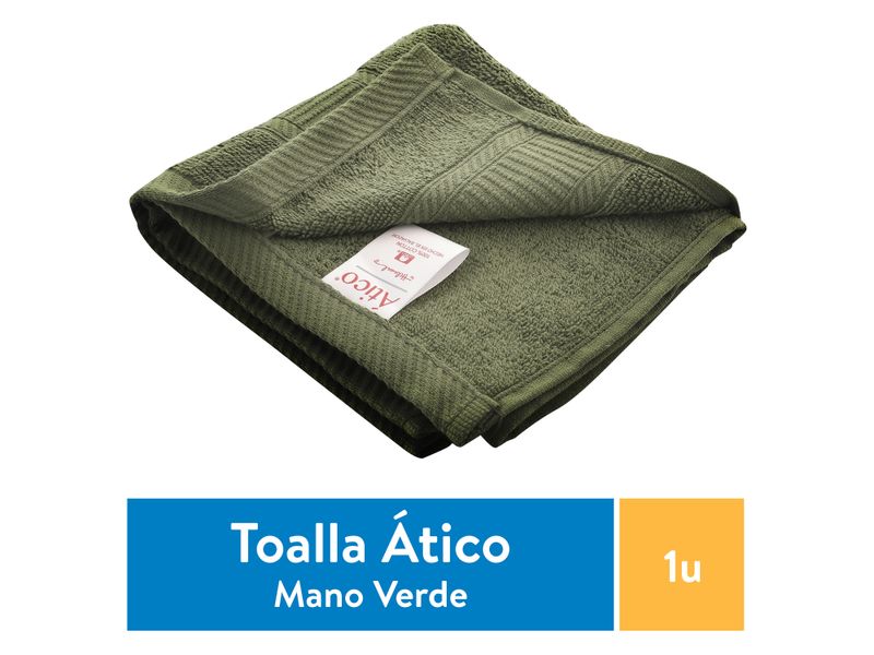 Toalla-Hilasal-Atico-Mano-Verde-1-1950