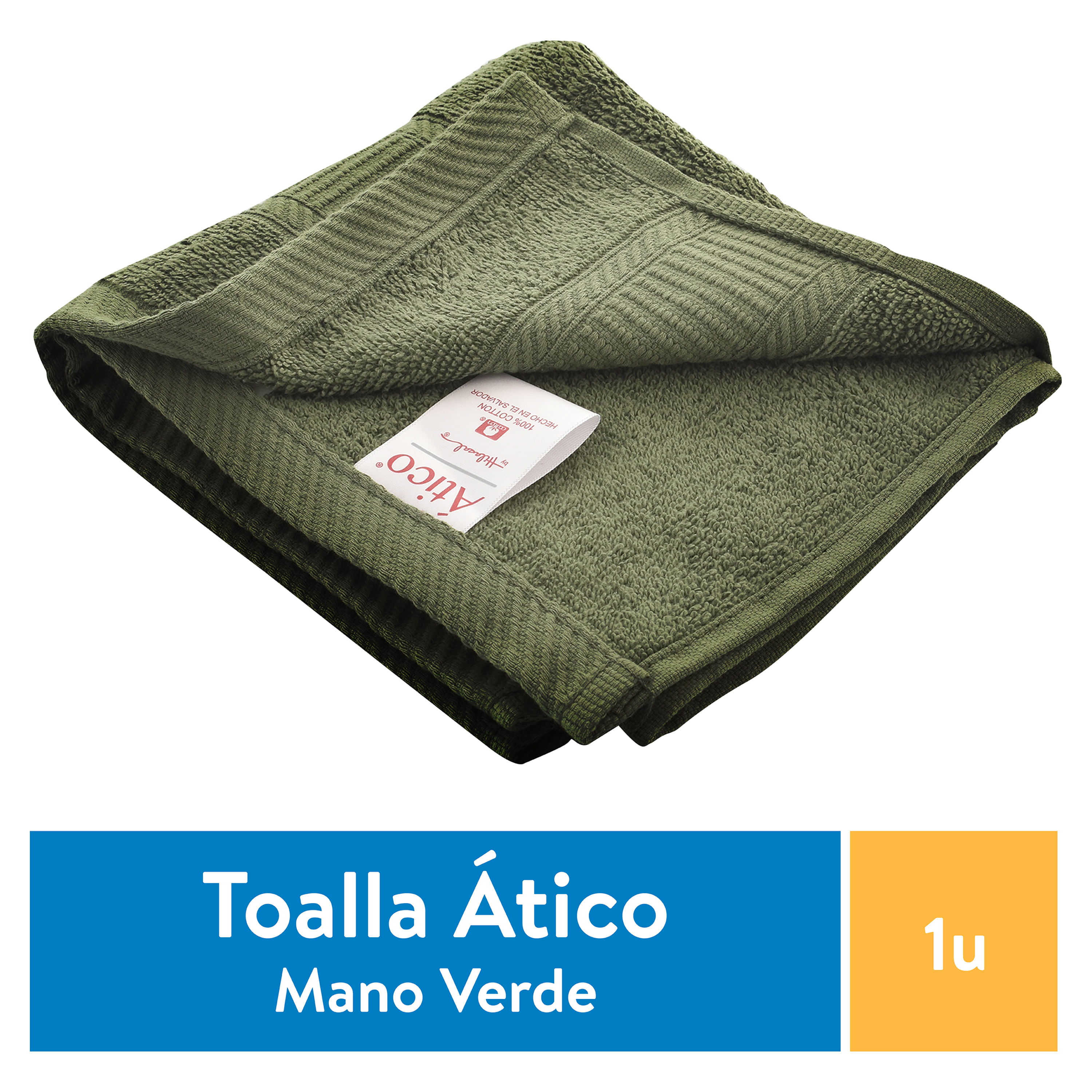 Toalla-Hilasal-Atico-Mano-Verde-1-1950