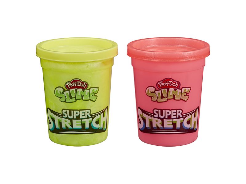 Empaque-Play-Doh-De-6-latas-De-56-G-2-a-os-en-adelante-1-2371