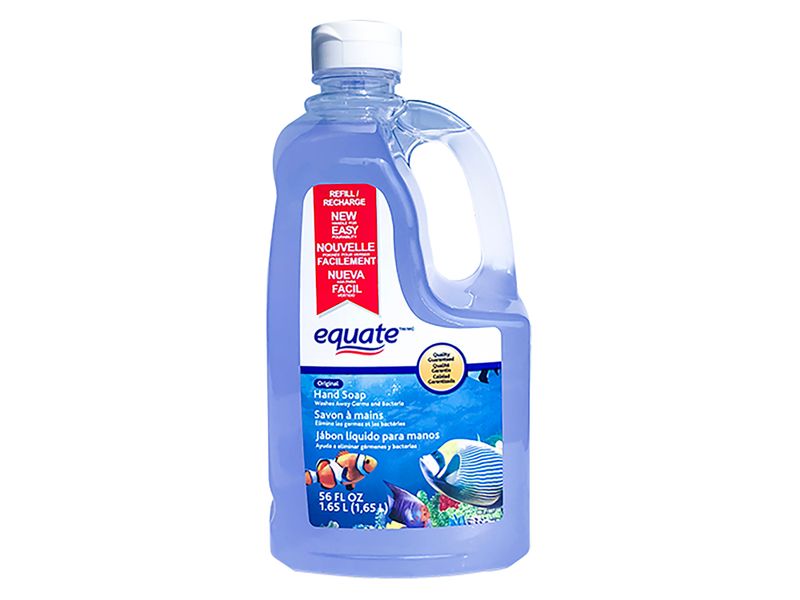 Jabon-Equate-Liquido-Clear-Repuesto-1-65Lt-1-2641