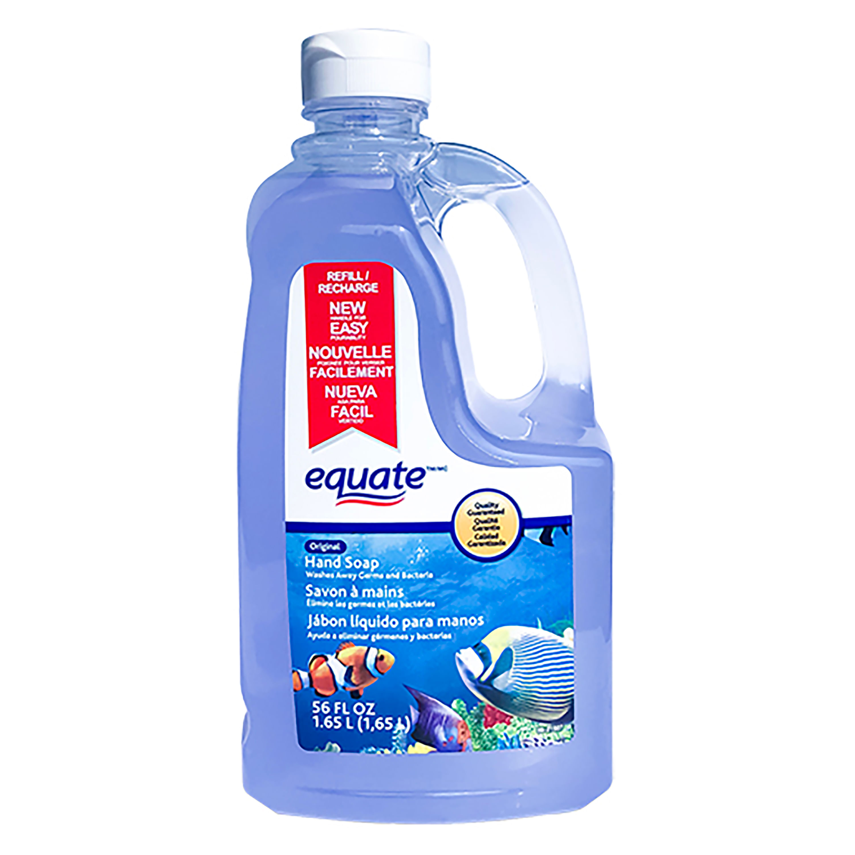 Jabon-Equate-Liquido-Clear-Repuesto-1-65Lt-1-2641