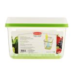 Hermetico-Rubbermaid-Fresh-Works-Grande-4-1lt-1-2897