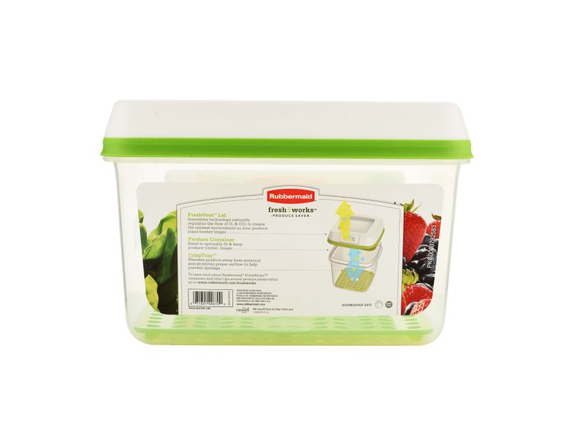 Hermetico-Rubbermaid-Fresh-Works-Grande-4-1lt-1-2897