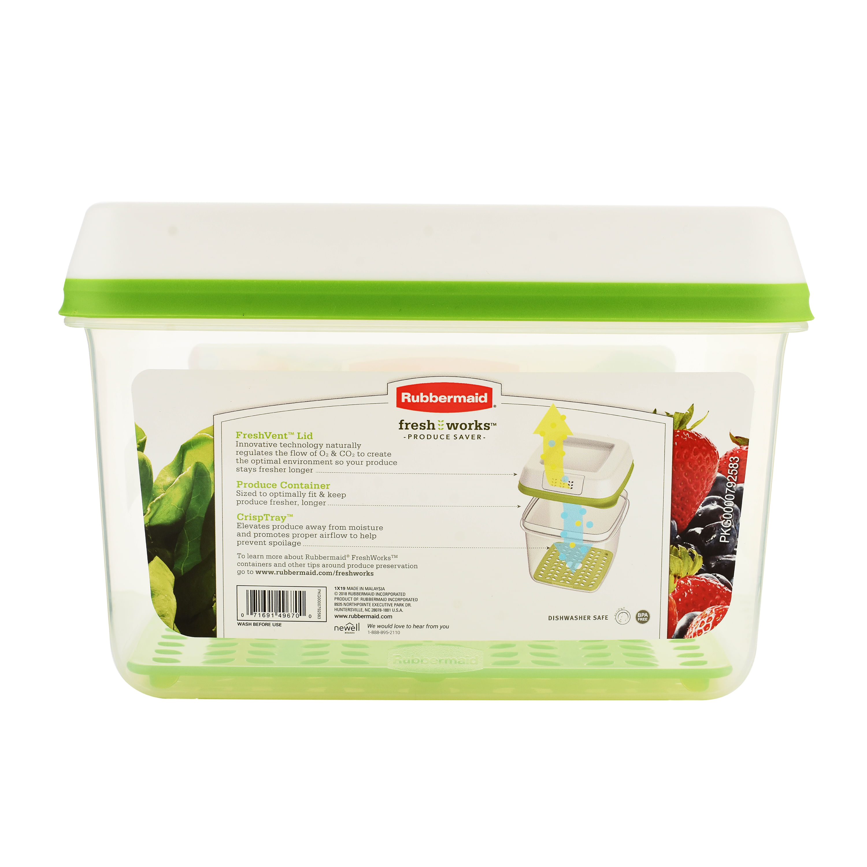 Hermetico-Rubbermaid-Fresh-Works-Grande-4-1lt-1-2897