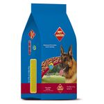 Alimento-Pet-Master-Adulto-2268Gr-1-2984