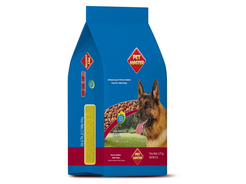 Alimento-Pet-Master-Adulto-2268Gr-1-2984