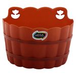 Maceta-Plastic-Megaplast-Pared-Terracota-1-Unidad-1-3146
