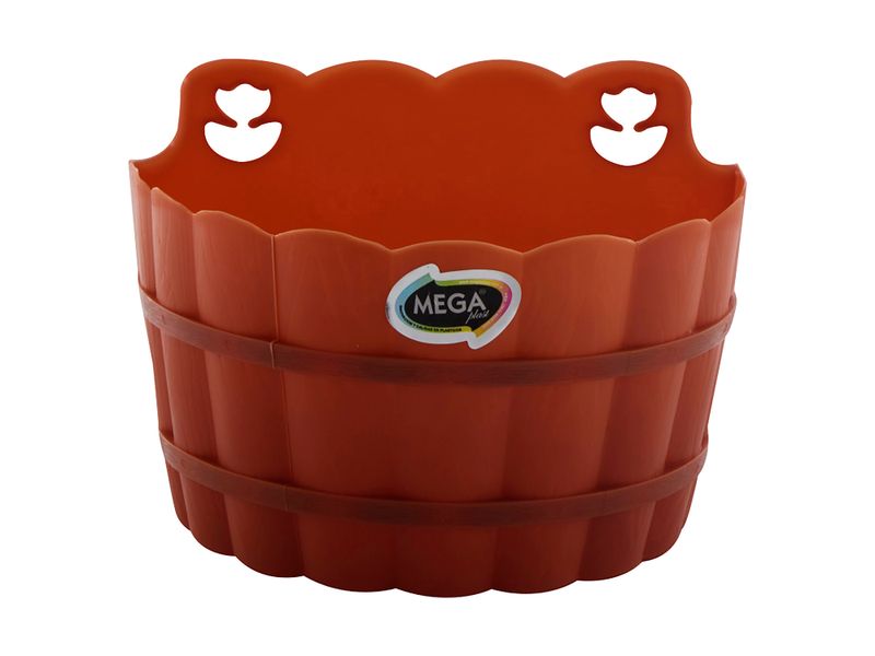 Maceta-Plastic-Megaplast-Pared-Terracota-1-Unidad-1-3146