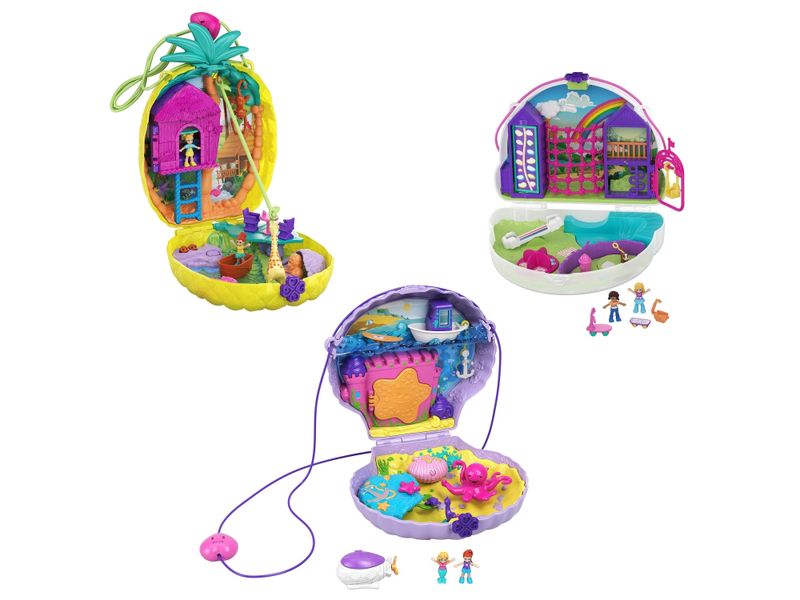 Polly-Pocket-Large-Wearable-Compact-Asst-1-4394