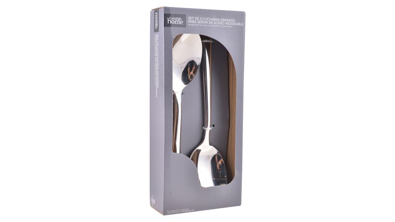 Cuchillo Para Carnes George Home