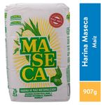 Harina-Maseca-De-Maiz-907-19Gr-1-7463