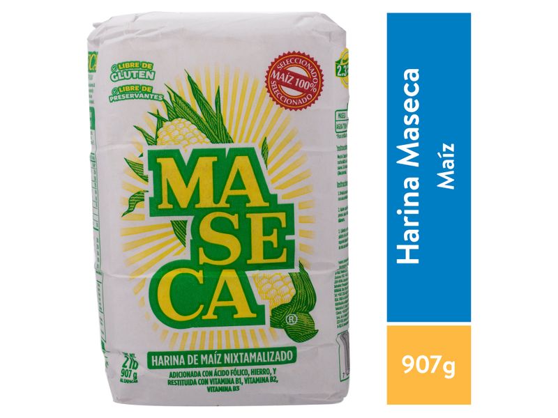 Harina-Maseca-De-Maiz-907-19Gr-1-7463