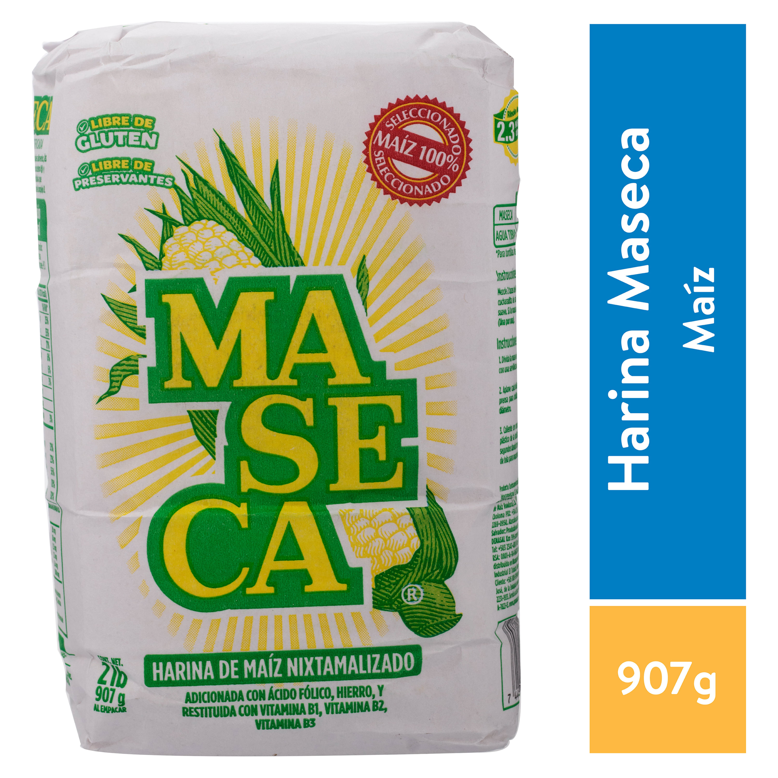 Harina-Maseca-De-Maiz-907-19Gr-1-7463